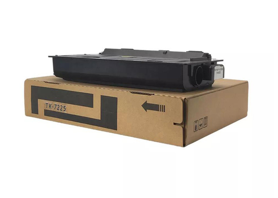 Kyocera Mita Taskalfa 4012I Toner Kartuşu TK7225 1T02V60NL0 kolay kurulum