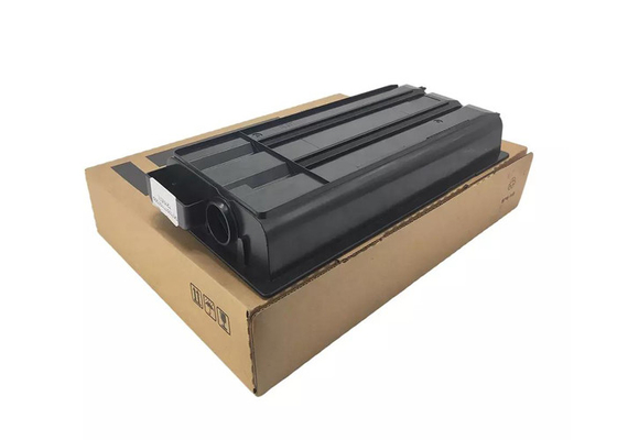Kyocera Mita Taskalfa 4012I Toner Kartuşu TK7225 1T02V60NL0 kolay kurulum