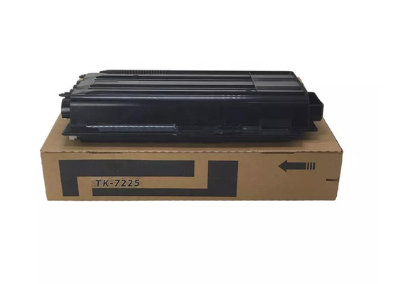 Kyocera Mita Taskalfa 4012I Toner Kartuşu TK7225 1T02V60NL0 kolay kurulum