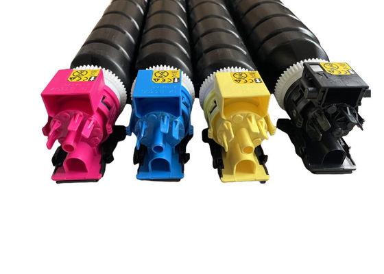 Uyumlu Kyocera TASKalfa 2552ci 3252ci TK8345 TK8346 TK-8545 TK-8346 TK-8347 TK-8348 TK-8349 Toner Patron