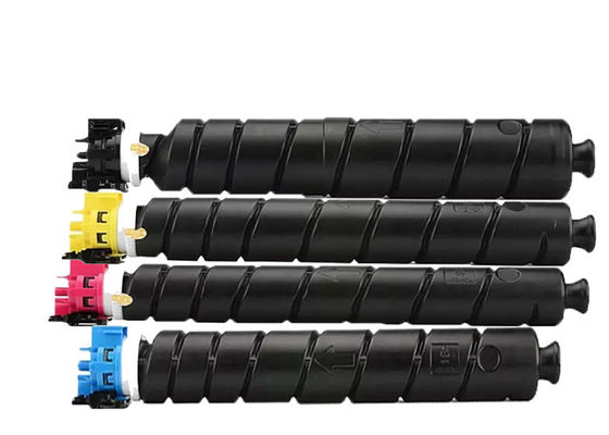 Uyumlu Kyocera TASKalfa 2552ci 3252ci TK8345 TK8346 TK-8545 TK-8346 TK-8347 TK-8348 TK-8349 Toner Patron