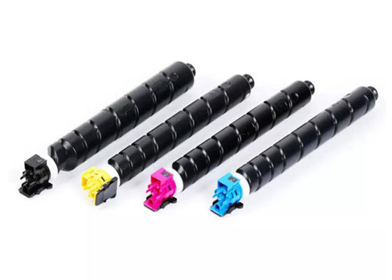 Uyumlu Kyocera TASKalfa 2552ci 3252ci TK8345 TK8346 TK-8545 TK-8346 TK-8347 TK-8348 TK-8349 Toner Patron