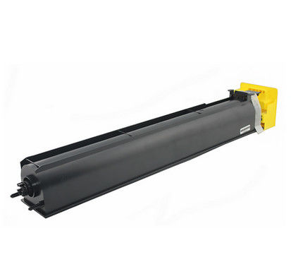 30k Sayfa Renkli Lazer Toner Kodu 613TN Konica Minolta 452 Bizhub
