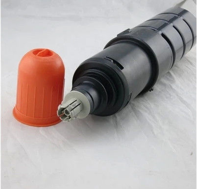 NPG - 57 Canon Fotokopi Makinesi Toneri Canon imageRunner 4025 4035 4045 4051 için