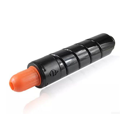 NPG - 57 Canon Fotokopi Makinesi Toneri Canon imageRunner 4025 4035 4045 4051 için