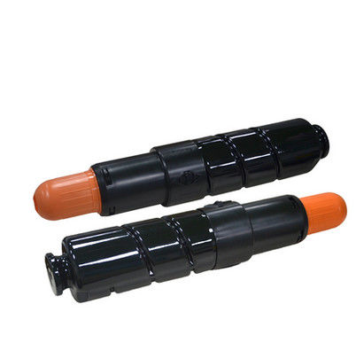 NPG - 57 Canon Fotokopi Makinesi Toneri Canon imageRunner 4025 4035 4045 4051 için