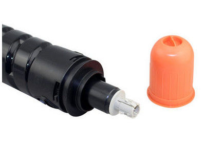 Canon GPR 39 Siyah Genuine Toner Cartridge NPG - 55 Yazıcı