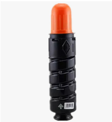 Canon GPR 39 Siyah Genuine Toner Cartridge NPG - 55 Yazıcı