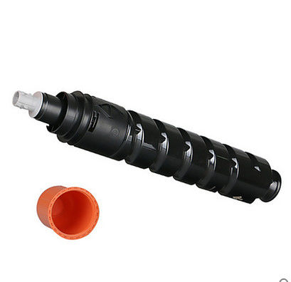 Canon Image C5035 Kopya makinesi toner kartuşu RUNNER ADVANCE taze, canlı ve renkli kalın