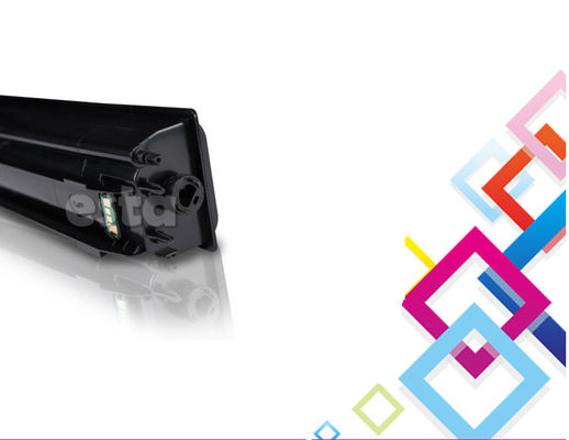 TK4109 Uyumlu Lazer Toner Kartuşu, Kyocera Taskalfa için Sarf Malzemesi Toner