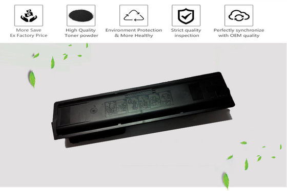 TK4109 Uyumlu Lazer Toner Kartuşu, Kyocera Taskalfa için Sarf Malzemesi Toner