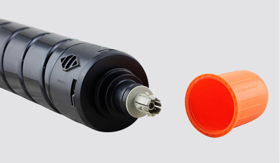 C - Exv39 Canon Fotokopi Makinesi Toner Lazer Canon IR4025 4035 - 30200 Sayfa