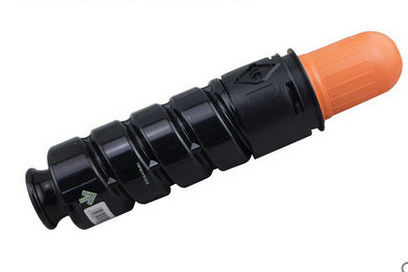 NPG55 Canon kopya makinesi toner, IR1730i / 1740i / 1750i için siyah Canon kopya makinesi toner