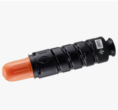 NPG55 Canon kopya makinesi toner, IR1730i / 1740i / 1750i için siyah Canon kopya makinesi toner