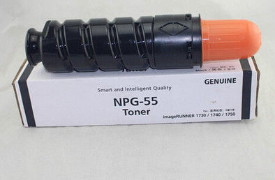 CEXV 37 / NPG55 Canon Toner Kartuşları IR1730 IR1750 Görüntü Taşıyıcı 15K
