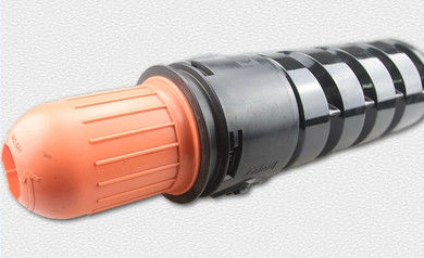 NPG55 Canon kopya makinesi toner, IR1730i / 1740i / 1750i için siyah Canon kopya makinesi toner