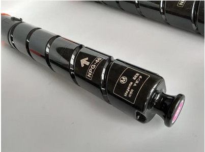Canon Image Copier Toner şarj NPG - 45 Kullanım Runner öncesi için c5051