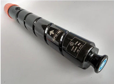 NPG - 46 / GPR 31 CMYK Canon Kopya makinesi toner, Canon Foto kopya makinesi toner iR C5030 / iR C5035 için