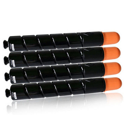 NPG - 46 / GPR 31 CMYK Canon Kopya makinesi toner, Canon Foto kopya makinesi toner iR C5030 / iR C5035 için