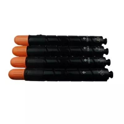 Kopya makinesi Canon NPG-45 Cyan kopya makinesi toner kartuşları C5045 C5051 C5250 C5255