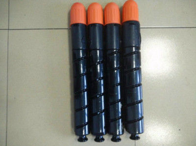 Kopya makinesi Canon NPG-45 Cyan kopya makinesi toner kartuşları C5045 C5051 C5250 C5255