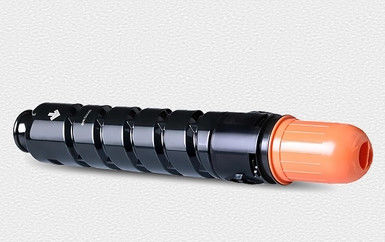 Japonya C - EXV28 Siyah Toner Canon Imagerunner iR ADV C5045 C5051