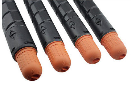 Japonya C - EXV28 Siyah Toner Canon Imagerunner iR ADV C5045 C5051