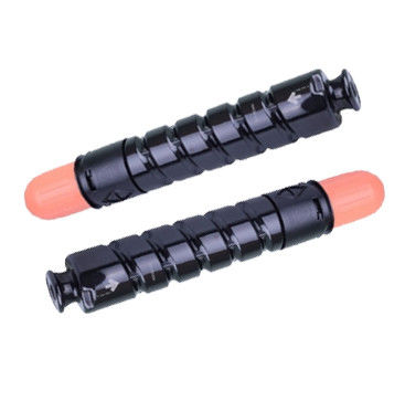 GPR35 2785B003AA 5'li Paket Canon Fotokopi Toner Canon Yazıcılarla Uyumlu 2530