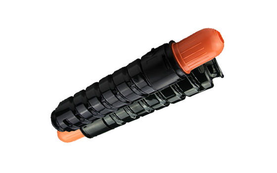 GPR35 2785B003AA 5'li Paket Canon Fotokopi Toner Canon Yazıcılarla Uyumlu 2530