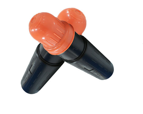 C - EXV12 Canon kopya makineleri için siyah Canon kopya makinesi toner IR3235 - 24000 sayfa