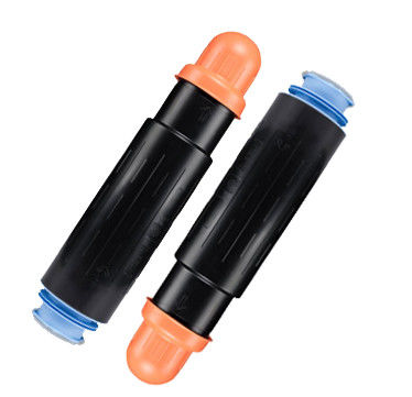 Uyumlu Canon Kopya Toner IR2270 / IR3230 C-EXV11 Sayfa Süresi 21000