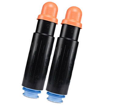 Uyumlu Canon Kopya Toner IR2270 / IR3230 C-EXV11 Sayfa Süresi 21000