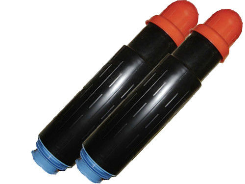 C EXV11 Canon Fotokopi Toneri, Nero Compataible Canon Toner Kartuşu IR2270 IR2230 - 21K Sayfaları