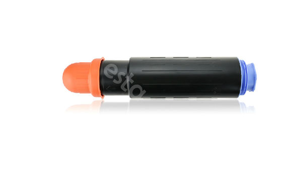 C EXV11 Canon Fotokopi Toneri, Nero Compataible Canon Toner Kartuşu IR2270 IR2230 - 21K Sayfaları