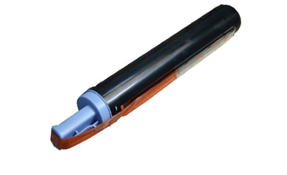 Fotokopi Makinesi IR - 2002L için Fotokopi Makinesi Toner Kartuşları NPG 59 C-EXV42