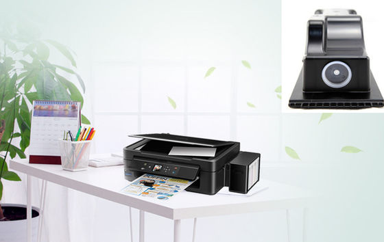 Canon GPR6 Siyah Fotokopi Toner Kartuşu IR2200 / 2220/2800/3300/3320