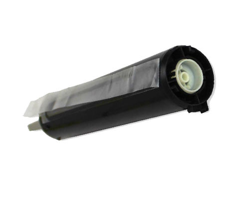 NPG 20 Canon Toner Kartuşu Siyah iR -155 -165 - 200 Canon Image Runner Fotokopi Makinesi İçin