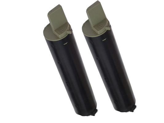 NPG 20 Canon Toner Kartuşu Siyah iR -155 -165 - 200 Canon Image Runner Fotokopi Makinesi İçin