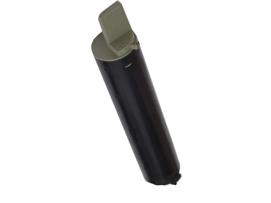 NPG 20 Canon Toner Kartuşu Siyah iR -155 -165 - 200 Canon Image Runner Fotokopi Makinesi İçin