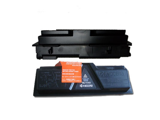 Uyumlu ECOSYS M2035dn Kyocera Toner Kartuşları TK1140 Siyah - 7200 sayfa