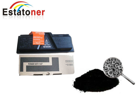 Kyocera TK - 1147 Kyocera Ecosys M2035dn 1T02ML0NL0 için Lazer toner, Sayfa Alanı 7200P