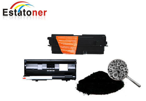 Kyocera TK - 1147 Kyocera Ecosys M2035dn 1T02ML0NL0 için Lazer toner, Sayfa Alanı 7200P