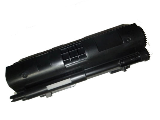 Kyocera TK-1140 Orijinal Kyocera Ecosys Toner Ecosys M2035 M2535 - 7.2K Sayfa