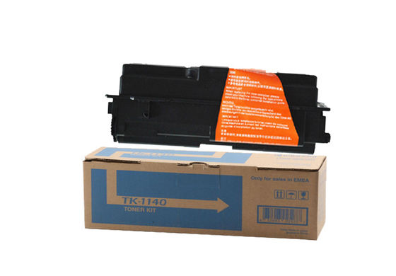 Kyocera TK-1140 Orijinal Kyocera Ecosys Toner Ecosys M2035 M2535 - 7.2K Sayfa