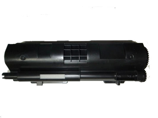 Kyocera TK-1140 Orijinal Kyocera Ecosys Toner Ecosys M2035 M2535 - 7.2K Sayfa
