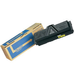 Uyumlu ECOSYS M2035dn Kyocera Toner Kartuşları TK1140 Siyah - 7200 sayfa