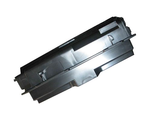 Uyumlu ECOSYS M2035dn Kyocera Toner Kartuşları TK1140 Siyah - 7200 sayfa