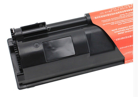 Kyocera Mita Fotokopi Makinesi Toner Kiti Siyah TK 1100 FS 1110 / FS 1024MFP / FS 1124MFP için