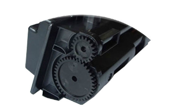 Genel Kyocera Toner Patronları TK 132 / TK130 FS - 1028MFP için