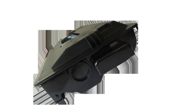 Kyocera TK 710 Kopyacı Toner Kartüsü FS-9130DN Uyumlu 1T02G10EU0